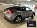 Tesla Model Y Long Range AWD Plateado - thumbnail 9