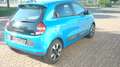 Renault Twingo SCe 70 Experience Blue - thumbnail 2
