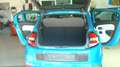 Renault Twingo SCe 70 Experience Blue - thumbnail 6