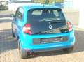 Renault Twingo SCe 70 Experience Blue - thumbnail 3