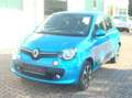 Renault Twingo SCe 70 Experience Blue - thumbnail 1