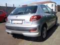 Peugeot 206 206+ 1.1i Trendy Grijs - thumbnail 7