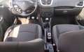 Peugeot 206 206+ 1.1i Trendy Grijs - thumbnail 9