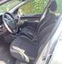 Peugeot 206 206+ 1.1i Trendy Grijs - thumbnail 11
