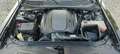 Dodge Challenger R7T 5,7 V8 Schwarz - thumbnail 9