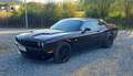 Dodge Challenger R7T 5,7 V8 Schwarz - thumbnail 1