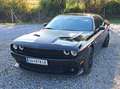 Dodge Challenger R7T 5,7 V8 Schwarz - thumbnail 3