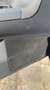 Volvo C30 C30 1.6D Grijs - thumbnail 31
