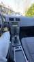 Volvo C30 C30 1.6D Grijs - thumbnail 24