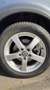 Volvo C30 C30 1.6D Grijs - thumbnail 14