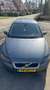 Volvo C30 C30 1.6D Grijs - thumbnail 3