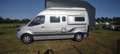 HUMMER Hymer Free S 600 - thumbnail 8