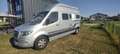 HUMMER Hymer Free S 600 - thumbnail 4