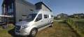 HUMMER Hymer Free S 600 - thumbnail 10