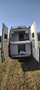 HUMMER Hymer Free S 600 - thumbnail 20