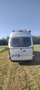 HUMMER Hymer Free S 600 - thumbnail 9