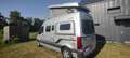 HUMMER Hymer Free S 600 - thumbnail 5