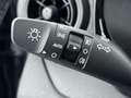 Hyundai i10 1.0 Comfort | Navigatie via smartphone | Airco | C Gris - thumbnail 23