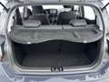 Hyundai i10 1.0 Comfort | Navigatie via smartphone | Airco | C Grijs - thumbnail 17