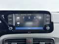Hyundai i10 1.0 Comfort | Navigatie via smartphone | Airco | C Grijs - thumbnail 11