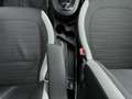 Hyundai i10 1.0 Comfort | Navigatie via smartphone | Airco | C Grijs - thumbnail 22