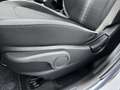 Hyundai i10 1.0 Comfort | Navigatie via smartphone | Airco | C Grijs - thumbnail 20