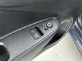 Hyundai i10 1.0 Comfort | Navigatie via smartphone | Airco | C Grijs - thumbnail 19