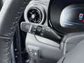 Hyundai i10 1.0 Comfort | Navigatie via smartphone | Airco | C Grijs - thumbnail 13