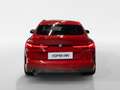 BMW 218 M Sport Rot - thumbnail 7