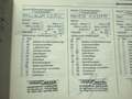 Opel Astra J Sports Tourer Edition 1,7 + Navi+Xenon . Negro - thumbnail 16