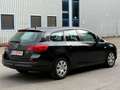 Opel Astra J Sports Tourer Edition 1,7 + Navi+Xenon . Negro - thumbnail 6