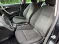 Opel Astra J Sports Tourer Edition 1,7 + Navi+Xenon . Negro - thumbnail 7