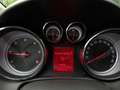 Opel Astra J Sports Tourer Edition 1,7 + Navi+Xenon . Negro - thumbnail 11