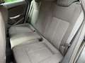 Opel Astra J Sports Tourer Edition 1,7 + Navi+Xenon . Negro - thumbnail 8