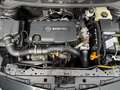Opel Astra J Sports Tourer Edition 1,7 + Navi+Xenon . Negro - thumbnail 15
