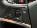 Opel Astra J Sports Tourer Edition 1,7 + Navi+Xenon . Negro - thumbnail 12