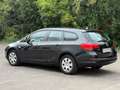 Opel Astra J Sports Tourer Edition 1,7 + Navi+Xenon . Negro - thumbnail 5