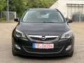 Opel Astra J Sports Tourer Edition 1,7 + Navi+Xenon . Negro - thumbnail 1