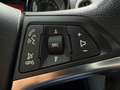 Opel Astra J Sports Tourer Edition 1,7 + Navi+Xenon . Negro - thumbnail 13