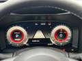 Nissan Juke Tekna NAVI+360° KAMERA+SHZ+VOLL-LED+BOSE+PDC 1.... Rot - thumbnail 24