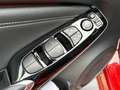 Nissan Juke Tekna NAVI+360° KAMERA+SHZ+VOLL-LED+BOSE+PDC 1.... Rot - thumbnail 18