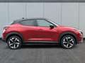 Nissan Juke Tekna NAVI+360° KAMERA+SHZ+VOLL-LED+BOSE+PDC 1.... Rot - thumbnail 5