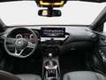 Nissan Juke Tekna NAVI+360° KAMERA+SHZ+VOLL-LED+BOSE+PDC 1.... Rot - thumbnail 7