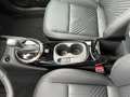 Nissan Juke Tekna NAVI+360° KAMERA+SHZ+VOLL-LED+BOSE+PDC 1.... Rot - thumbnail 13