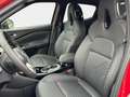 Nissan Juke Tekna NAVI+360° KAMERA+SHZ+VOLL-LED+BOSE+PDC 1.... Rot - thumbnail 14
