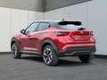 Nissan Juke Tekna NAVI+360° KAMERA+SHZ+VOLL-LED+BOSE+PDC 1.... Rot - thumbnail 31