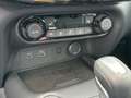 Nissan Juke Tekna NAVI+360° KAMERA+SHZ+VOLL-LED+BOSE+PDC 1.... Rot - thumbnail 21