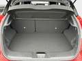 Nissan Juke Tekna NAVI+360° KAMERA+SHZ+VOLL-LED+BOSE+PDC 1.... Rot - thumbnail 11