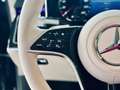 Mercedes-Benz S 450 4Matic Lang Nappa Pano 360°Burmester Digital Light Siyah - thumbnail 14