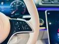Mercedes-Benz S 450 4Matic Lang Nappa Pano 360°Burmester Digital Light Siyah - thumbnail 13